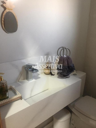 Imagem Casa com 4 Quartos à Venda, 289 m² em Cidade Alta - Santo Antônio Da Patrulha Imagem Casa com 4 Quartos à Venda, 289 m² em Cidade Alta - Santo Antônio Da Patrulha