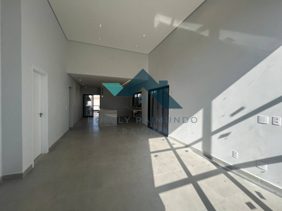 Imagem Casa à Venda, 360 m² em Itupeva Imagem Casa à Venda, 360 m² em Itupeva