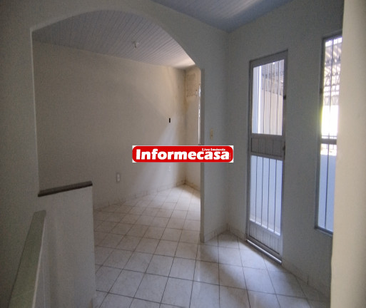 Imagem Casa com 2 Quartos à Venda, 200 m² em Piam - Belford Roxo