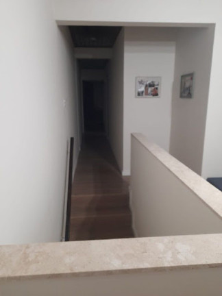 Imagem Sobrado com 3 Quartos à Venda, 228 m² em Jardim Testae - Guarulhos Imagem Sobrado com 3 Quartos à Venda, 228 m² em Jardim Testae - Guarulhos