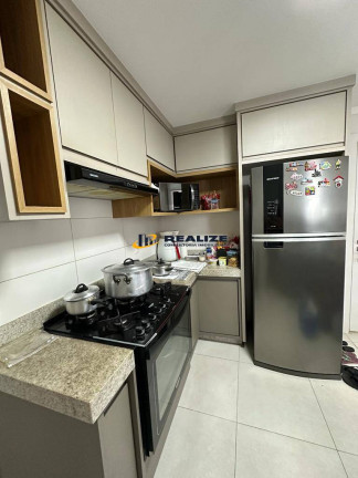 Imagem Apartamento com 3 Quartos à Venda, 120 m² em Centro - Campos Dos Goytacazes Imagem Apartamento com 3 Quartos à Venda, 120 m² em Centro - Campos Dos Goytacazes