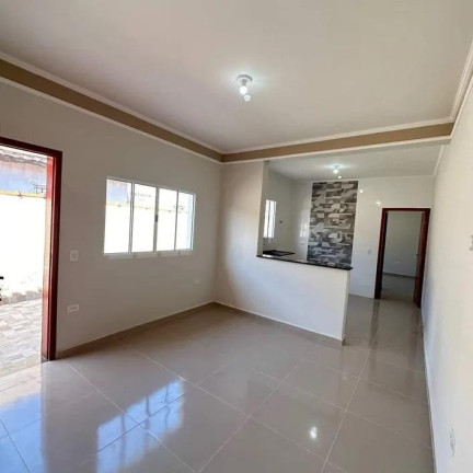 Imagem Casa com 2 Quartos à Venda, 180 m² em Jardim Praia Grande - Mongaguá Imagem Casa com 2 Quartos à Venda, 180 m² em Jardim Praia Grande - Mongaguá