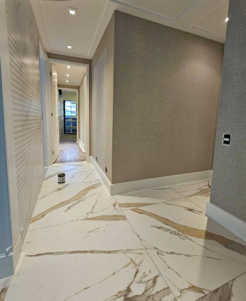 Imagem Apartamento com 3 Quartos à Venda, 165 m² em Jardim Morumbi - São Paulo Imagem Apartamento com 3 Quartos à Venda, 165 m² em Jardim Morumbi - São Paulo