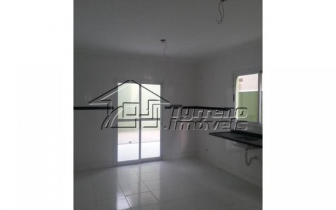 Imagem Casa com 3 Quartos à Venda, 144 m² em Jardim Das Indústrias - São José Dos Campos Imagem Casa com 3 Quartos à Venda, 144 m² em Jardim Das Indústrias - São José Dos Campos