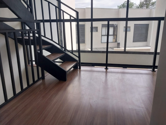 Imagem Casa com 2 Quartos à Venda, 125 m² em Chácara São João - Carapicuíba Imagem Casa com 2 Quartos à Venda, 125 m² em Chácara São João - Carapicuíba