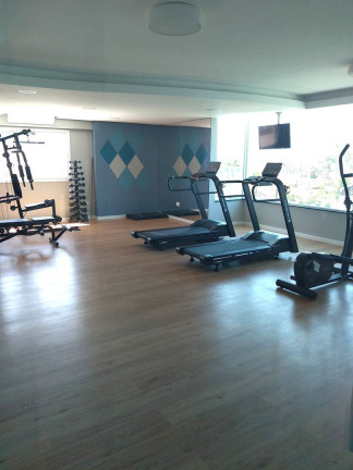 Imagem Apartamento com 2 Quartos à Venda, 83 m² em Bal. Maracanã - Praia Grande Imagem Apartamento com 2 Quartos à Venda, 83 m² em Bal. Maracanã - Praia Grande