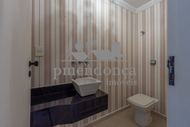 Imagem Apartamento com 3 Quartos à Venda, 142 m² em Perdizes - São Paulo Imagem Apartamento com 3 Quartos à Venda, 142 m² em Perdizes - São Paulo