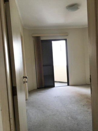 Imagem Apartamento com 3 Quartos à Venda, 151 m² em Vila Olímpia - São Paulo Imagem Apartamento com 3 Quartos à Venda, 151 m² em Vila Olímpia - São Paulo