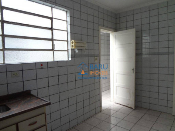 Imagem Apartamento com 2 Quartos à Venda, 89 m² em Perdizes - São Paulo Imagem Apartamento com 2 Quartos à Venda, 89 m² em Perdizes - São Paulo