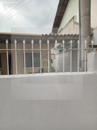 Imagem Casa com 3 Quartos à Venda, 360 m² em Vila Margarida - Itaguaí Imagem Casa com 3 Quartos à Venda, 360 m² em Vila Margarida - Itaguaí