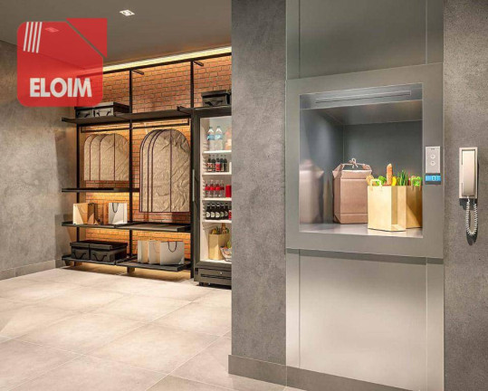 Imagem Apartamento com 2 Quartos à Venda, 68 m² em Vila Madalena - São Paulo Imagem Apartamento com 2 Quartos à Venda, 68 m² em Vila Madalena - São Paulo