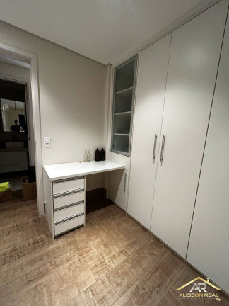 Imagem Apartamento com 2 Quartos à Venda, 64 m² em Vila Osasco - Osasco Imagem Apartamento com 2 Quartos à Venda, 64 m² em Vila Osasco - Osasco