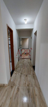 Imagem Apartamento com 3 Quartos para Alugar,  em Duzentos E Quarenta E Nove - Volta Redonda