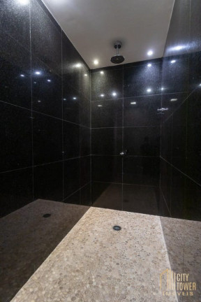 Imagem Apartamento com 1 Quarto à Venda, 88 m² em Paraíso - São Paulo Imagem Apartamento com 1 Quarto à Venda, 88 m² em Paraíso - São Paulo
