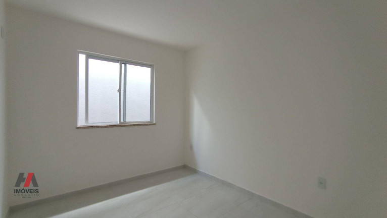 Imagem Casa com 3 Quartos à Venda, 90 m² em Encantada - Eusébio Imagem Casa com 3 Quartos à Venda, 90 m² em Encantada - Eusébio