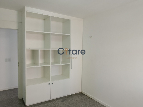 Imagem Apartamento com 3 Quartos à Venda,  em Guararapes - Fortaleza