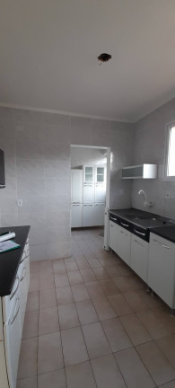 Imagem Apartamento com 2 Quartos à Venda, 59 m² em Santo Antônio - Porto Alegre
