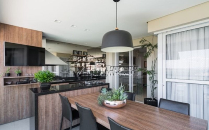 Imagem Apartamento com 4 Quartos à Venda, 245 m² em Jardim Das Colinas - São José Dos Campos Imagem Apartamento com 4 Quartos à Venda, 245 m² em Jardim Das Colinas - São José Dos Campos