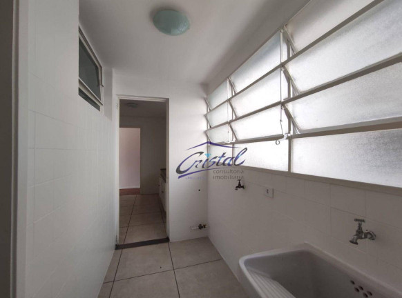 Imagem Apartamento com 2 Quartos à Venda, 75 m² em Vila Progredior - São Paulo