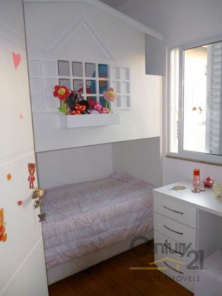 Imagem Sobrado com 4 Quartos à Venda, 226 m² em água Fria - São Paulo Imagem Sobrado com 4 Quartos à Venda, 226 m² em água Fria - São Paulo