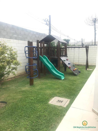 Imagem Terreno em Condomínio à Venda, 142 m² em Jardim Semíramis - Cotia Imagem Terreno em Condomínio à Venda, 142 m² em Jardim Semíramis - Cotia