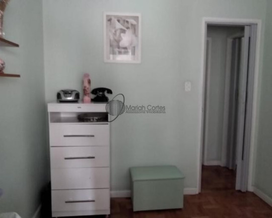 Imagem Imóvel com 2 Quartos à Venda, 68 m² em Icaraí - Niterói Imagem Imóvel com 2 Quartos à Venda, 68 m² em Icaraí - Niterói