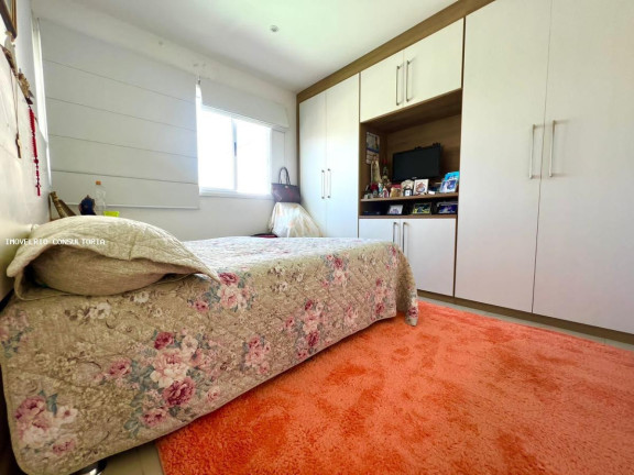 Imagem Apartamento com 3 Quartos à Venda, 200 m² em Rio De Janeiro Imagem Apartamento com 3 Quartos à Venda, 200 m² em Rio De Janeiro
