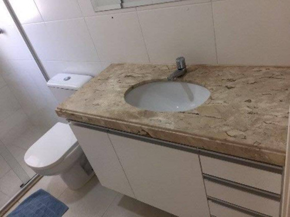 Imagem Apartamento com 3 Quartos à Venda, 111 m² em Ribeirão Preto Imagem Apartamento com 3 Quartos à Venda, 111 m² em Ribeirão Preto