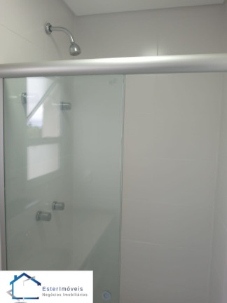 Imagem Apartamento com 3 Quartos para Alugar ou Temporada, 92 m² em Jardim Flórida - Jundiaí Imagem Apartamento com 3 Quartos para Alugar ou Temporada, 92 m² em Jardim Flórida - Jundiaí