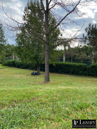 Imagem Terreno em Condomínio à Venda, em Quinta Da Baroneza - Bragança Paulista Imagem Terreno em Condomínio à Venda, em Quinta Da Baroneza - Bragança Paulista