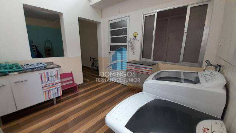 Imagem Casa com 3 Quartos à Venda, 180 m² em Itaquera - São Paulo Imagem Casa com 3 Quartos à Venda, 180 m² em Itaquera - São Paulo