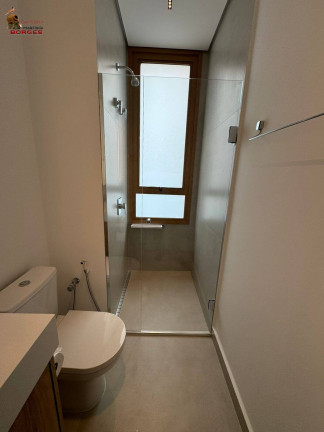 Imagem Apartamento com 3 Quartos para Alugar, 147 m² em Itaim Bibi - São Paulo