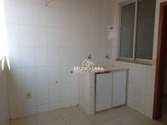 Imagem Apartamento com 2 Quartos para Alugar, 70 m² em Centro - Igarapé Imagem Apartamento com 2 Quartos para Alugar, 70 m² em Centro - Igarapé