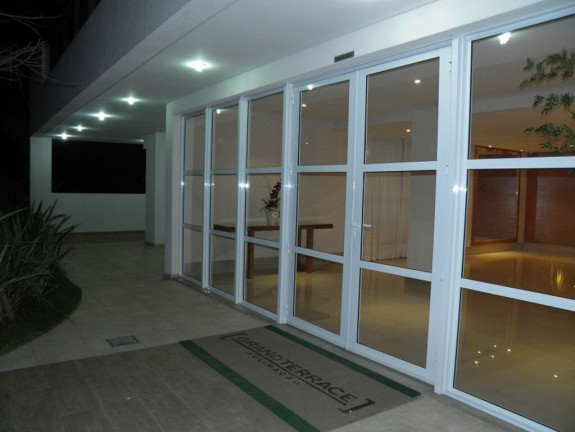 Imagem Apartamento com 3 Quartos à Venda, em Aclimação - São Paulo Imagem Apartamento com 3 Quartos à Venda, em Aclimação - São Paulo