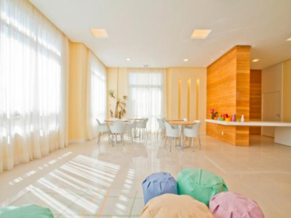 Imagem Imóvel com 3 Quartos à Venda, 106 m² em Centro - Santo Andre Imagem Imóvel com 3 Quartos à Venda, 106 m² em Centro - Santo Andre