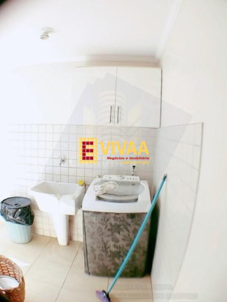 Imagem Apartamento com 3 Quartos à Venda, 360 m² em Residencial Figueira - São José Do Rio Preto Imagem Apartamento com 3 Quartos à Venda, 360 m² em Residencial Figueira - São José Do Rio Preto