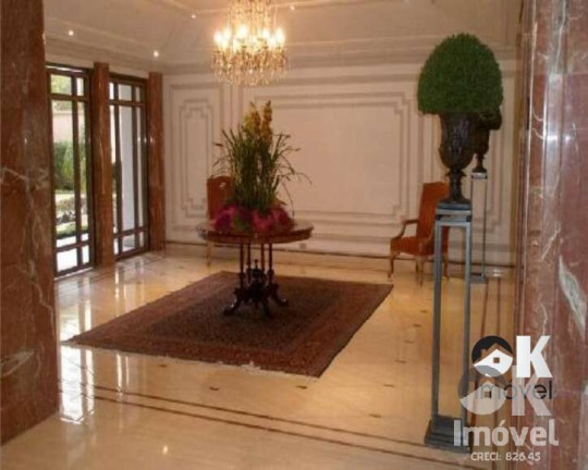 Imagem Apartamento com 4 Quartos à Venda, 550 m² em Higienópolis - São Paulo Imagem Apartamento com 4 Quartos à Venda, 550 m² em Higienópolis - São Paulo