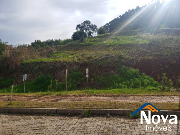 Imagem Imóvel à Venda, 367 m² em Linha Imperial - Nova Petrópolis Imagem Imóvel à Venda, 367 m² em Linha Imperial - Nova Petrópolis