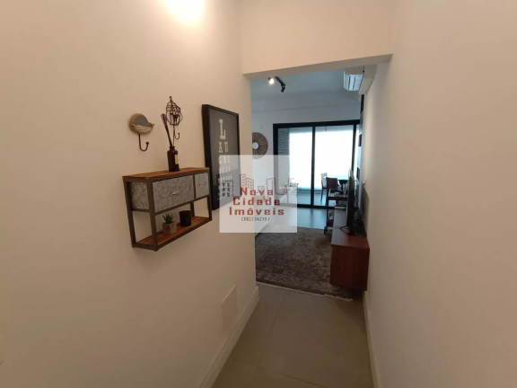 Imagem Apartamento com 2 Quartos para Alugar, 70 m² em Pinheiros - São Paulo Imagem Apartamento com 2 Quartos para Alugar, 70 m² em Pinheiros - São Paulo
