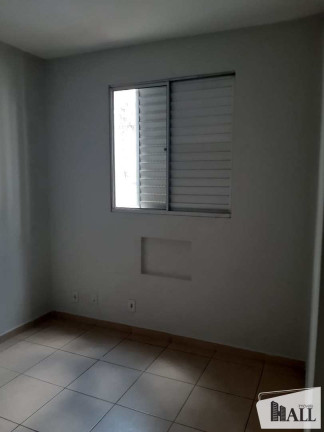 Imagem Apartamento com 2 Quartos à Venda, 50 m² em Jardim Yolanda - São José Do Rio Preto Imagem Apartamento com 2 Quartos à Venda, 50 m² em Jardim Yolanda - São José Do Rio Preto