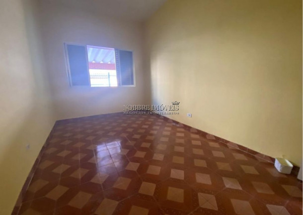 Imagem Casa com 2 Quartos à Venda, 83 m² em Vila Caiaça - Praia Grande Imagem Casa com 2 Quartos à Venda, 83 m² em Vila Caiaça - Praia Grande
