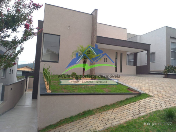 Imagem Casa de Condomínio com 3 Quartos à Venda, 300 m² em Bairro Rio Abaixo - Atibaia Imagem Casa de Condomínio com 3 Quartos à Venda, 300 m² em Bairro Rio Abaixo - Atibaia