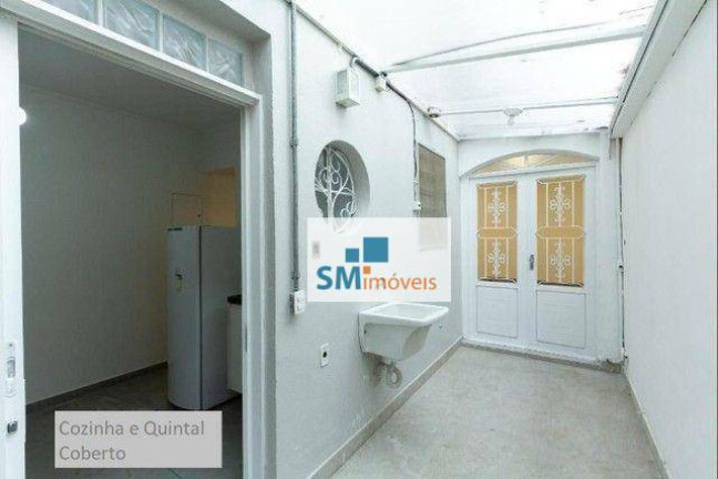 Imagem Sobrado com 3 Quartos para Alugar, 160 m² em Itaim Bibi - São Paulo Imagem Sobrado com 3 Quartos para Alugar, 160 m² em Itaim Bibi - São Paulo