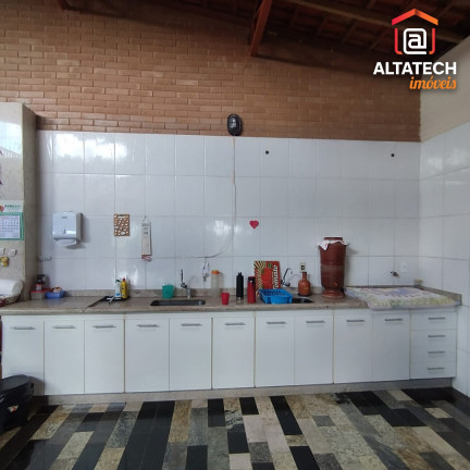 Imagem Imóvel com 2 Quartos à Venda, 300 m² em Fazenda Marambaia - Bandeira Do Sul Imagem Imóvel com 2 Quartos à Venda, 300 m² em Fazenda Marambaia - Bandeira Do Sul