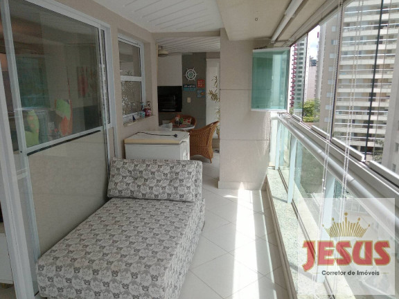 Imagem Apartamento com 4 Quartos à Venda, 178 m² em Vila Luis Antônio - Guarujá Imagem Apartamento com 4 Quartos à Venda, 178 m² em Vila Luis Antônio - Guarujá