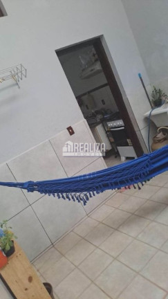 Imagem Apartamento com 2 Quartos à Venda, 60 m² em Universitário - Uberaba Imagem Apartamento com 2 Quartos à Venda, 60 m² em Universitário - Uberaba