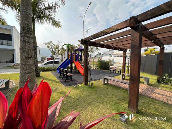 Imagem Terreno à Venda, 150 m² em Beira Rio - Biguaçu Imagem Terreno à Venda, 150 m² em Beira Rio - Biguaçu