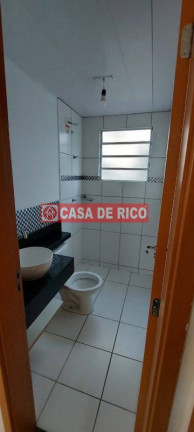 Imagem Apartamento com 2 Quartos à Venda, 45 m² em Jardim Maria Luiza - Londrina Imagem Apartamento com 2 Quartos à Venda, 45 m² em Jardim Maria Luiza - Londrina