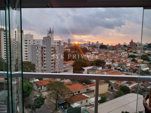 Imagem Apartamento com 2 Quartos à Venda, 65 m² em Vila Anglo Brasileira - São Paulo Imagem Apartamento com 2 Quartos à Venda, 65 m² em Vila Anglo Brasileira - São Paulo