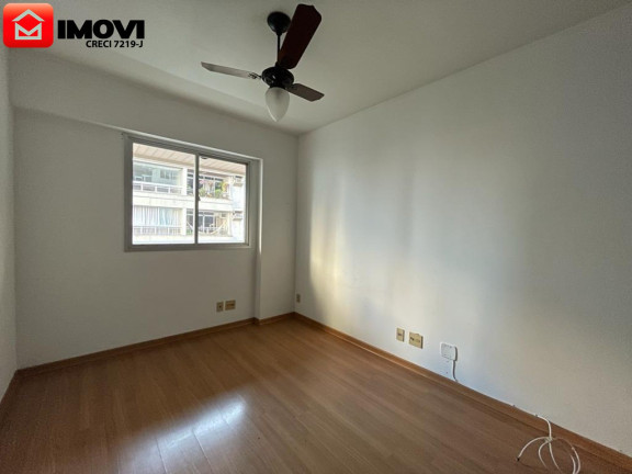Imagem Apartamento com 4 Quartos à Venda, 180 m² em Praia Do Canto - Vitória